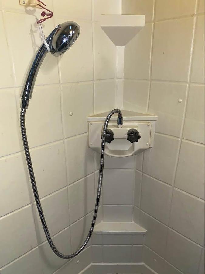 Used 2017 Avenger Pull-Behind RV