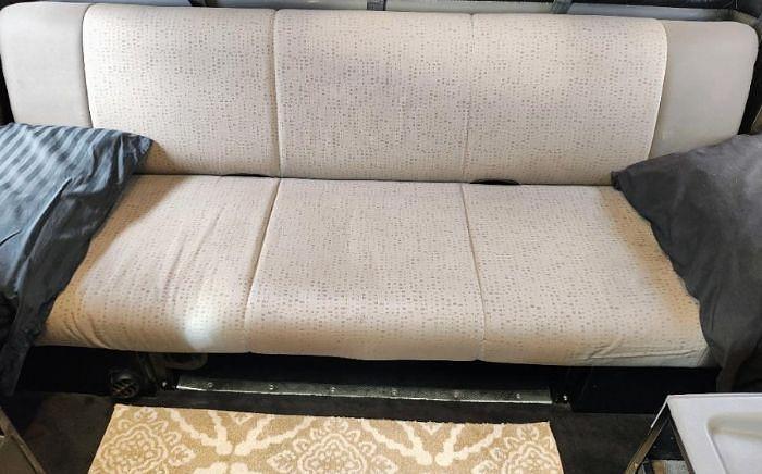 Used 2013 KENWORTH T800