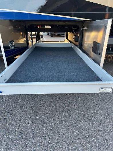 Used 2019 Tiffin Allegro 37BA