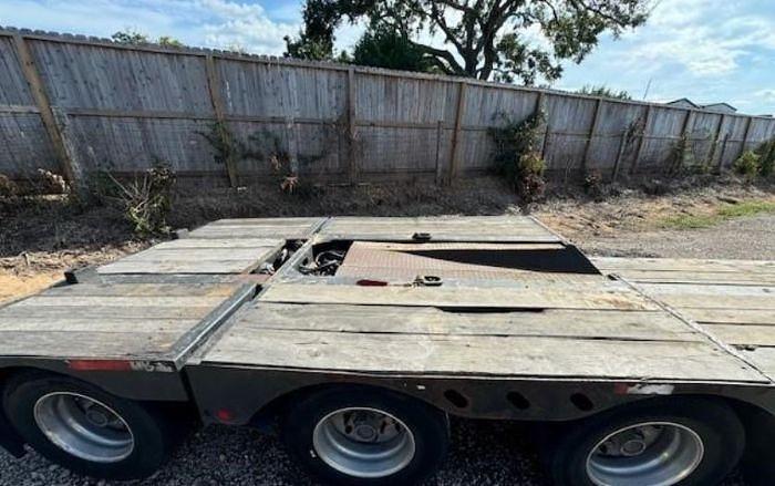 Used 2018 XL SPECIALIZED XL80MXG