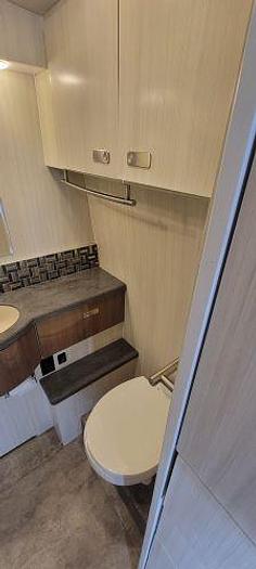 Used 2016 Winnebago Era 70C