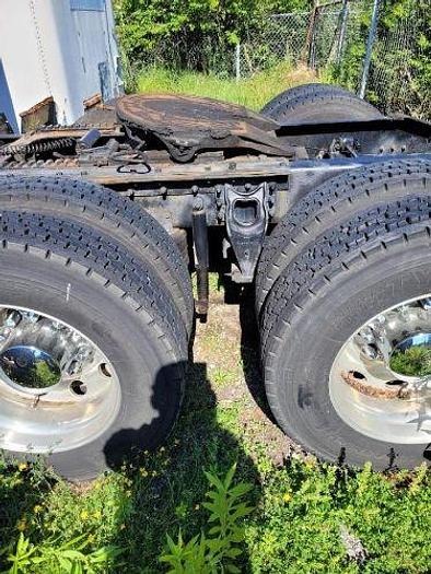 Used 1998 INTERNATIONAL 9300