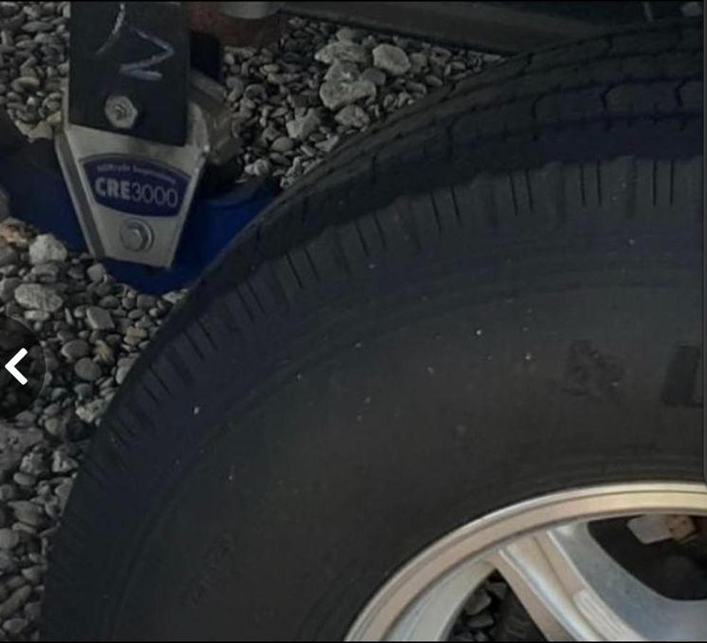 Used 2020 Heartland Big Country 4011 ERD