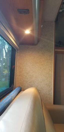Used 2009 Winnebago View 24A