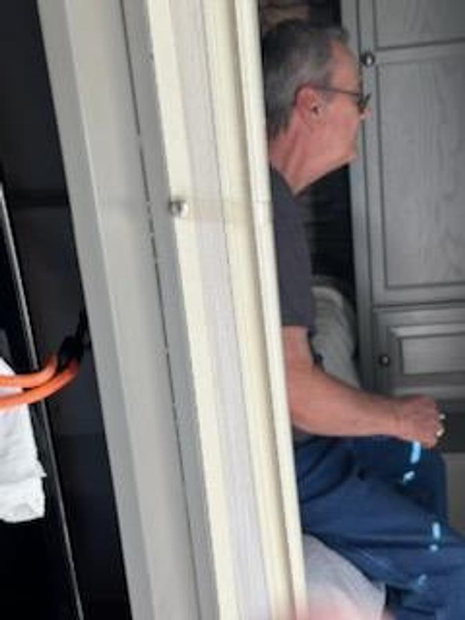 Used 2011 Heritage Trail Runner Travel Trailer