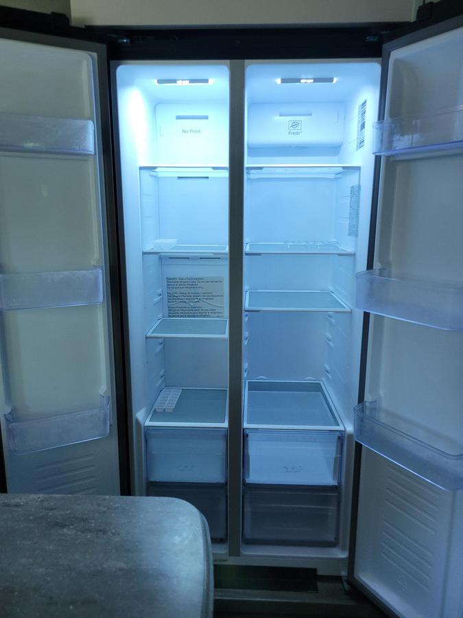 Used 2022 Keystone Cougar 364BHL