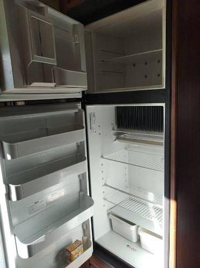 Used 2013 Keystone Cougar 21RBSWE