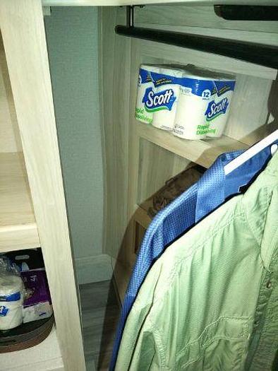 Used 2021 Alliance RV Paradigm 370FB