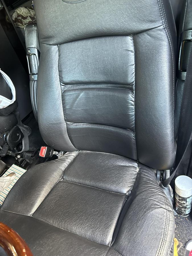 Used 2020 Peterbilt 389 Sleeper Semi Truck