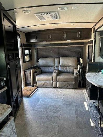 Used 2019 Grand Design Imagine