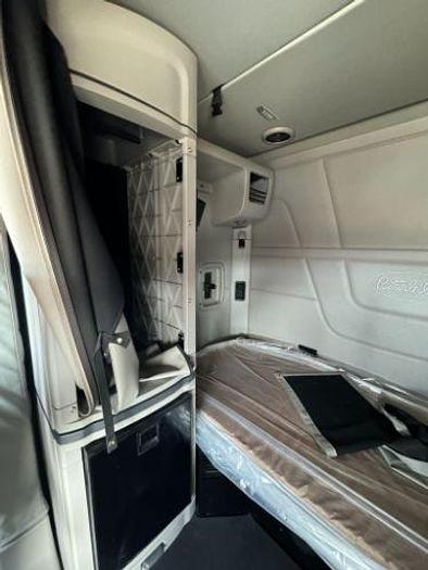 Used 2019 Peterbilt 579