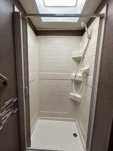 Used 2018 Thor Motor Coach Freedom Elite 26HE