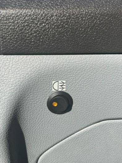 Used 2016 Ford Transit XLT Custom