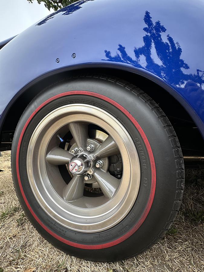 Used 1949 Chevrolet 3100 Pickup