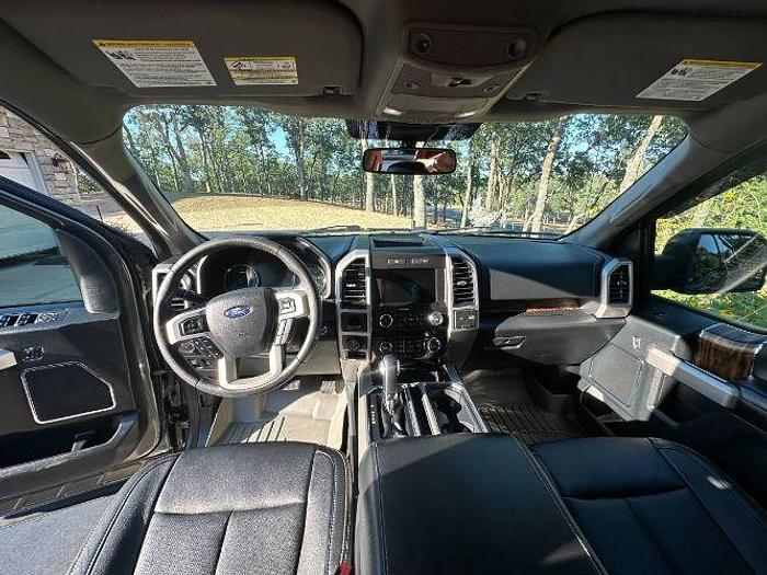 Used 2019 Ford F150