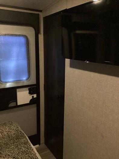 Used 2022 Jayco White Hawk 27RB