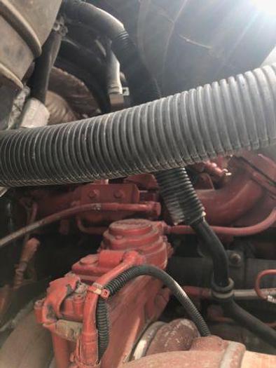 Used 2016 INTERNATIONAL Lonestar