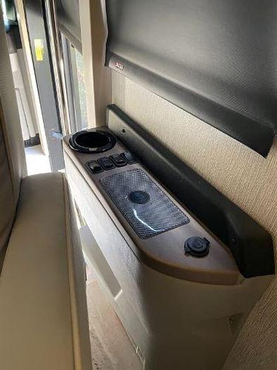 Used 2022 Newmar Dutch Star 4369