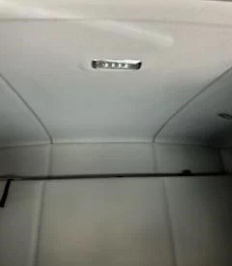 Used 2020 Kenworth T680 Sleeper Semi Truck