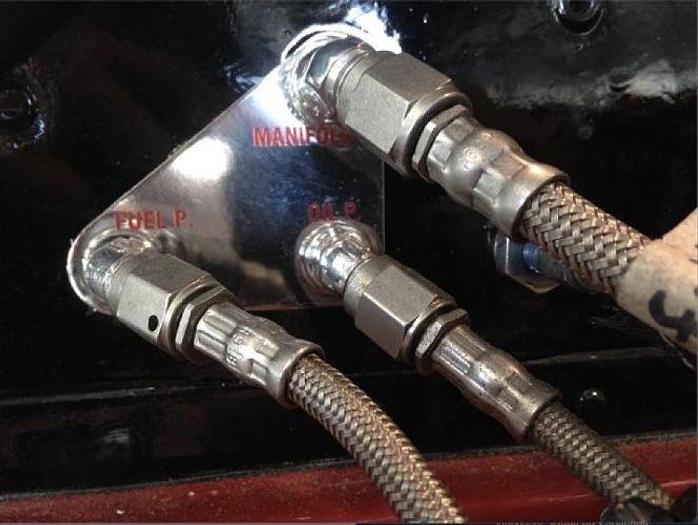 Used 1964 PIPER Comanche 250