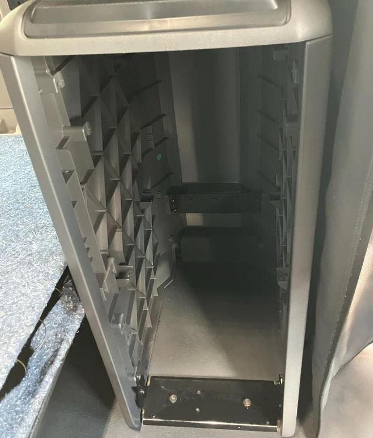 Used 2025 INTERNATIONAL LT Conventional Sleeper Semi