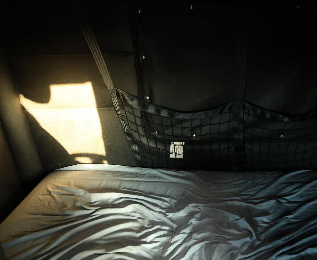 Used 2023 WESTERN STAR 49X