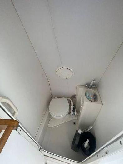 Used 1997 Chris-Craft Crowne 26