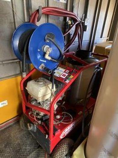 Used 1990 Ford CF7000