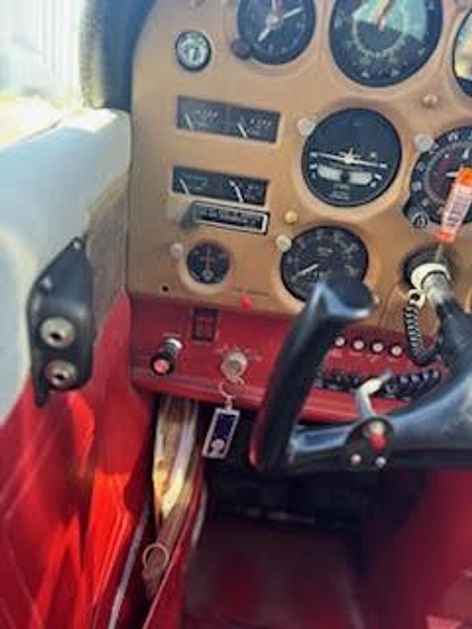 Used 1978 Cessna 172N