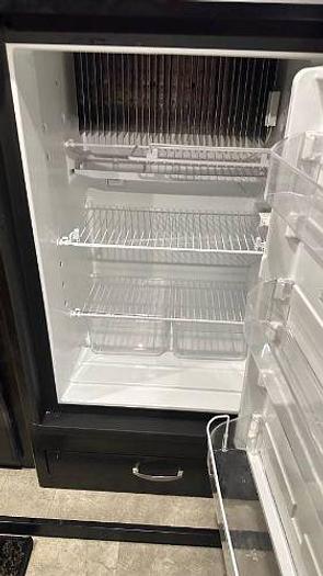 Used 2019 Grand Design Imagine 2970RL