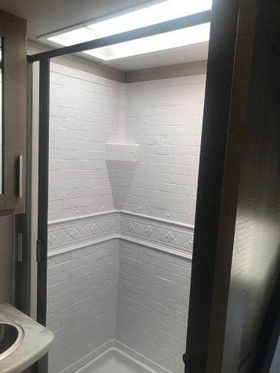 Used 2021 Grand Design Imagine XLS 22MLE