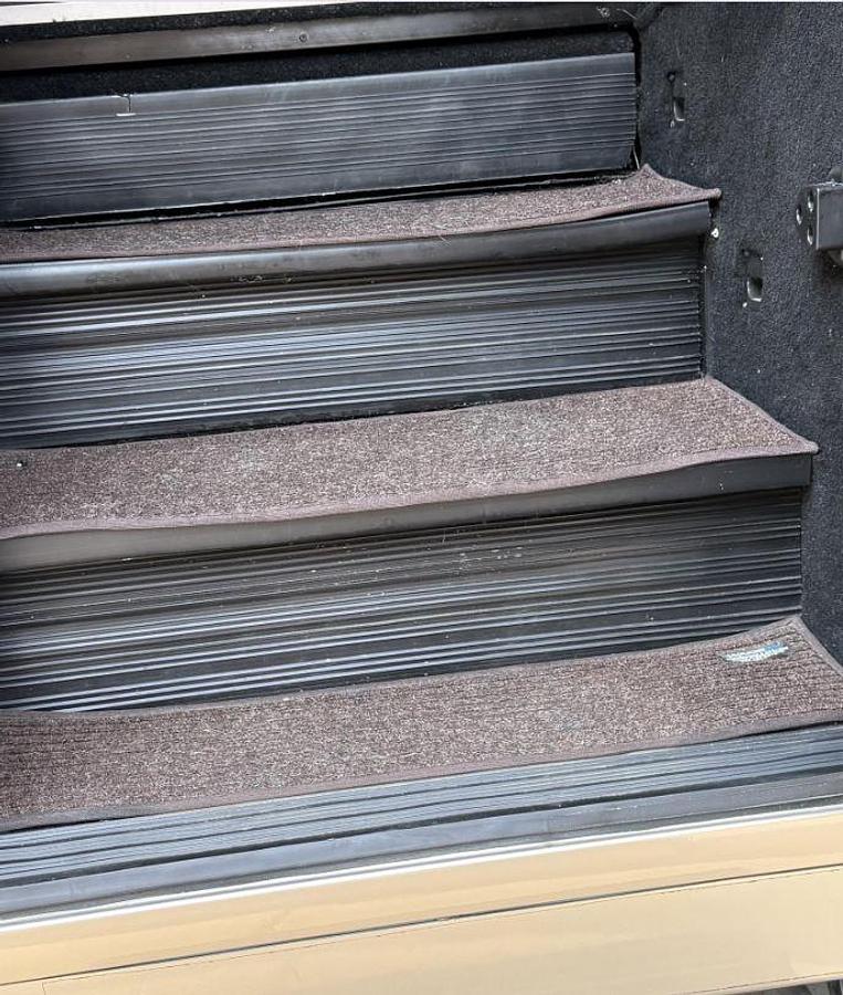 Used 2016 Winnebago Journey 40R