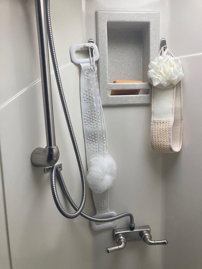 Used 2017 Tiffin Motorhomes Allegro Breeze 32BR Class A Motorhome