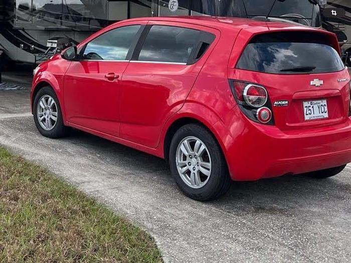 Used 2020 Newmar Kountry Star 4002