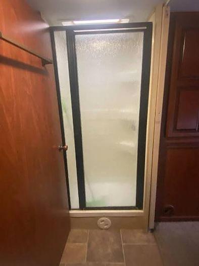 Used 2013 Forest River Sunseeker 2860DS