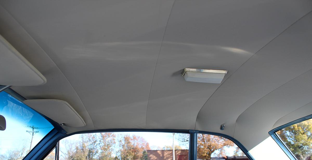 Used 1963 Oldsmobile F-85