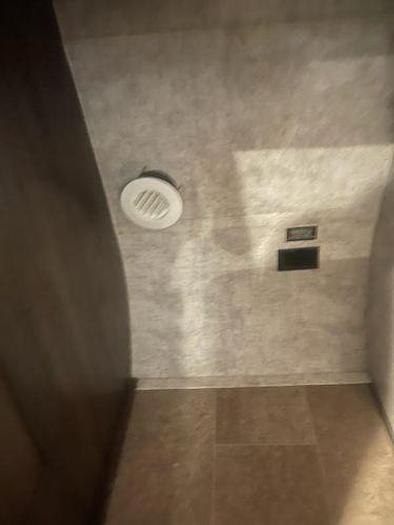 Used 2017 Highland Ridge Open Range Roamer RT323RLS