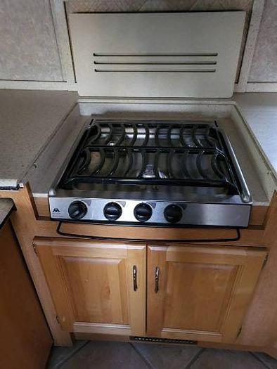 Used 2007 Monaco Diplomat 40SFT