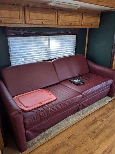 Used 2003 KENWORTH T300