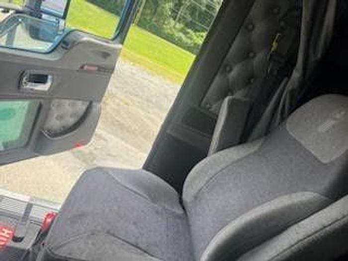 Used 2013 KENWORTH T660