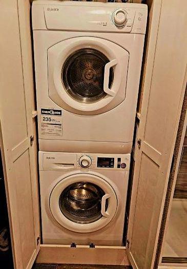 Used 2022 Jayco North Point 382FLRB