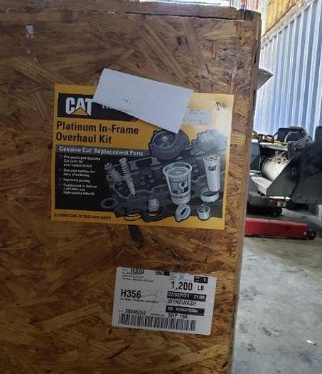 Used 1995 Peterbilt 379EXHD