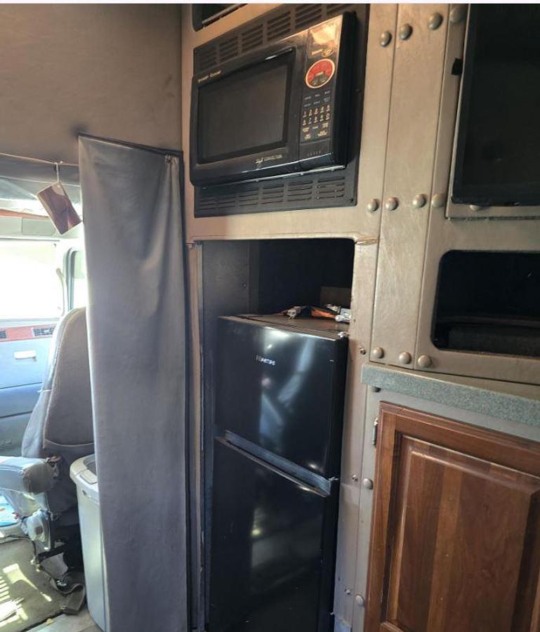 Used 2009 Kenworth T660