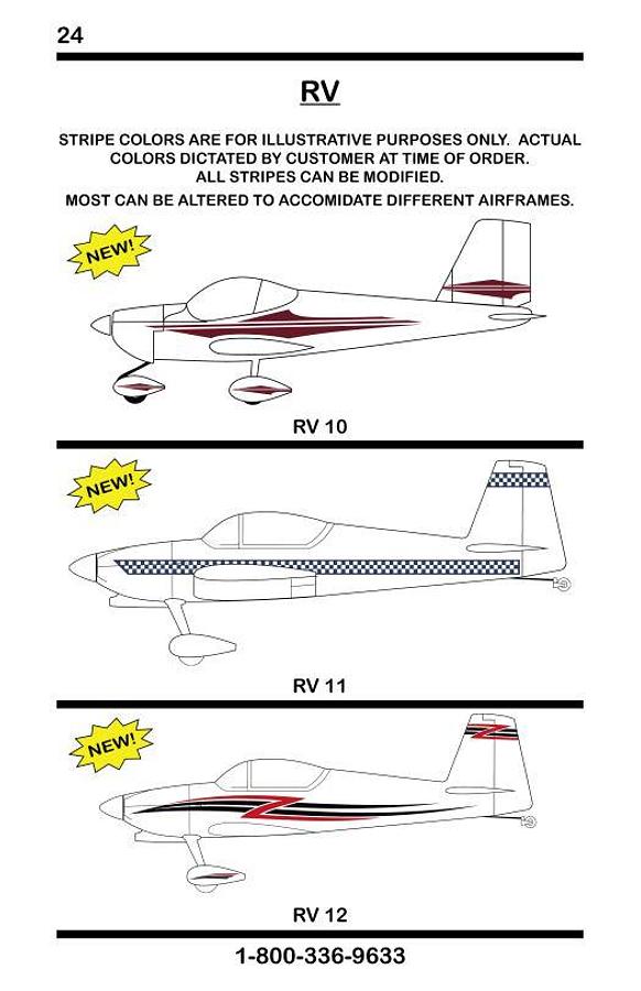 Used 1965 Cessna 182