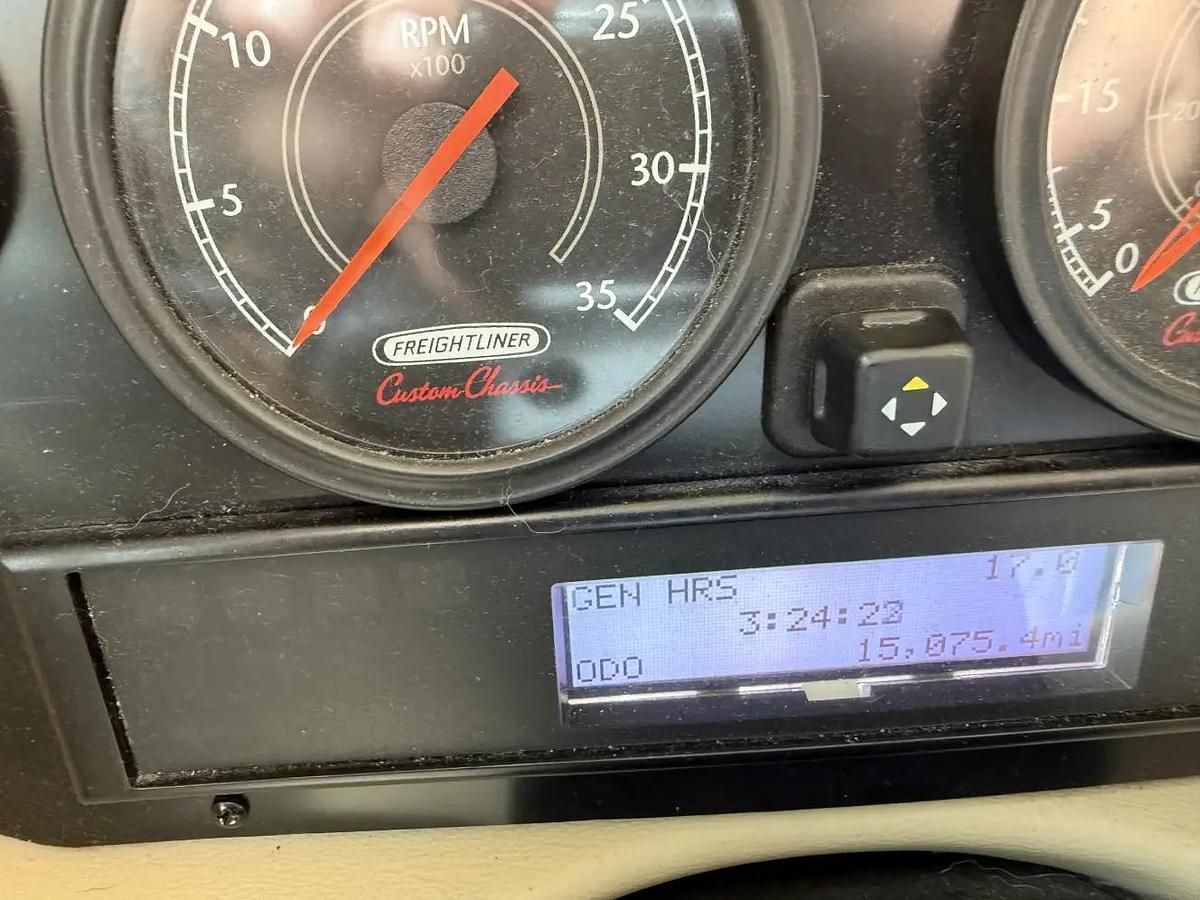 Used