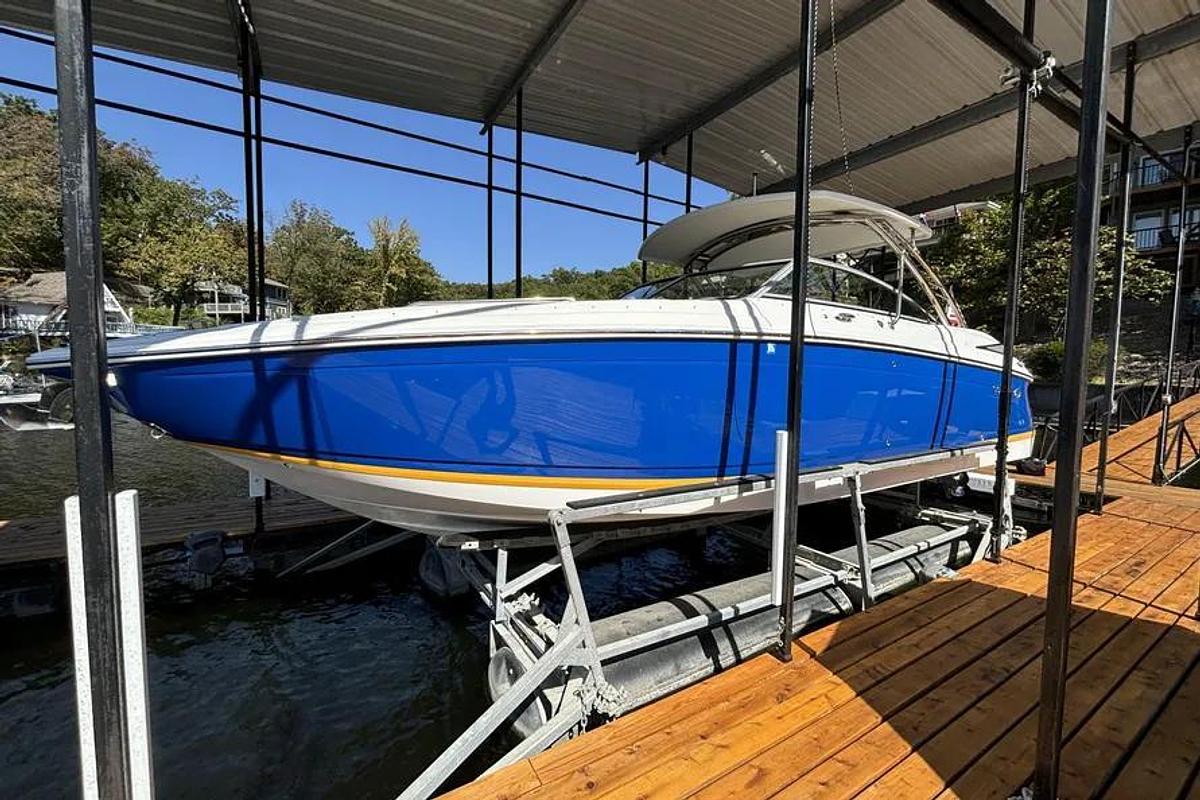 Used 2012 Cobalt 302