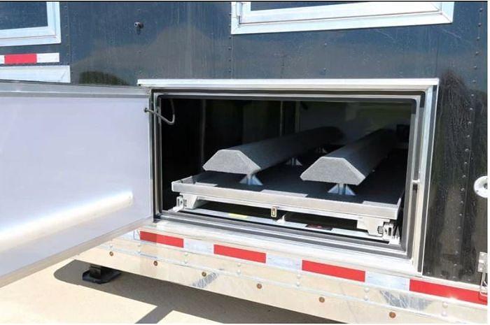 Used 2019 INTERNATIONAL Lonestar