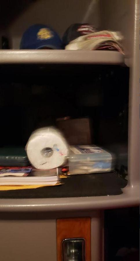 Used 2007 Peterbilt 379 EXHD Sleeper Semi Truck