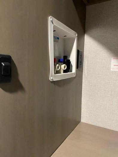 Used 2023 Grand Design Reflection