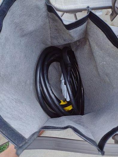 Used 2021 Flagstaff MAC FS206LTD